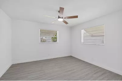 703 SW 18th Street, Boynton Beach, FL 33426 - Photo 21