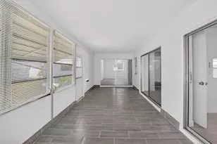 703 SW 18th St, Boynton Beach, FL 33426 - Photo 23