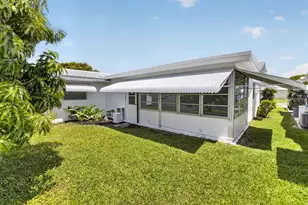 703 SW 18th St, Boynton Beach, FL 33426 - Photo 27