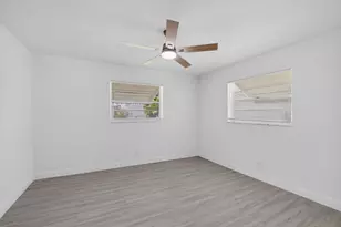 703 SW 18th St, Boynton Beach, FL 33426 - Photo 21