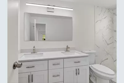 703 SW 18th Street, Boynton Beach, FL 33426 - Photo 25