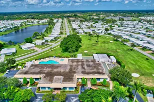 703 SW 18th St, Boynton Beach, FL 33426 - Photo 31