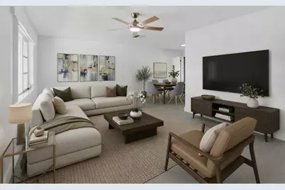 703 SW 18th Street, Boynton Beach, FL 33426 - Photo 1