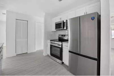 703 SW 18th Street, Boynton Beach, FL 33426 - Photo 11