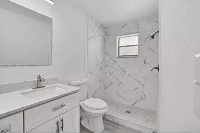 703 SW 18th Street, Boynton Beach, FL 33426 - Photo 25