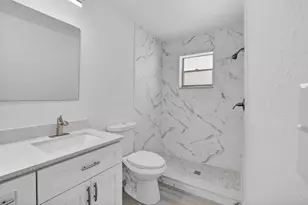703 SW 18th St, Boynton Beach, FL 33426 - Photo 25