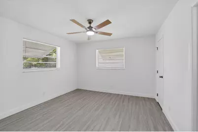 703 SW 18th Street, Boynton Beach, FL 33426 - Photo 21