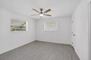 703 SW 18th St, Boynton Beach, FL 33426 - Photo 21