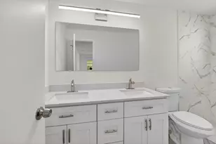 703 SW 18th St, Boynton Beach, FL 33426 - Photo 25