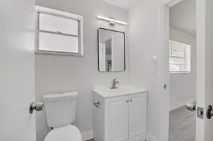 703 SW 18th St, Boynton Beach, FL 33426 - Photo 19