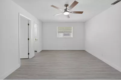 703 SW 18th Street, Boynton Beach, FL 33426 - Photo 17