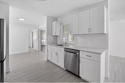 703 SW 18th Street, Boynton Beach, FL 33426 - Photo 13