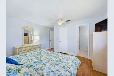 2020 SW 17th Avenue, Boynton Beach, FL 33426 - Photo 21