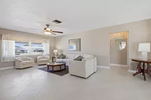 2020 SW 17th Ave, Boynton Beach, FL 33426 - Photo 5