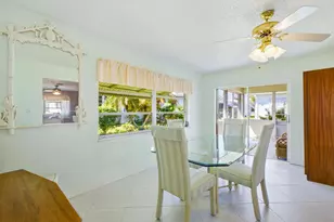 2020 SW 17th Ave, Boynton Beach, FL 33426 - Photo 9