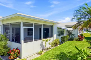 2020 SW 17th Ave, Boynton Beach, FL 33426 - Photo 27
