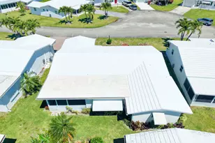 2020 SW 17th Ave, Boynton Beach, FL 33426 - Photo 29