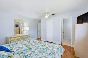 2020 SW 17th Ave, Boynton Beach, FL 33426 - Photo 21