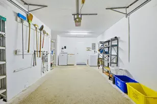 2020 SW 17th Ave, Boynton Beach, FL 33426 - Photo 23