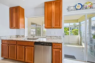 2020 SW 17th Ave, Boynton Beach, FL 33426 - Photo 11