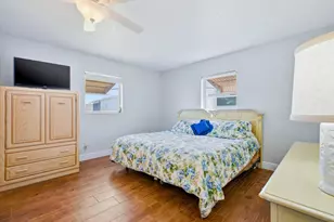 2020 SW 17th Ave, Boynton Beach, FL 33426 - Photo 19