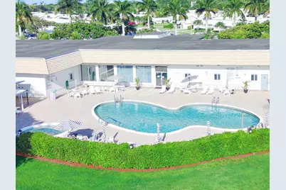 2020 SW 17th Avenue, Boynton Beach, FL 33426 - Photo 33