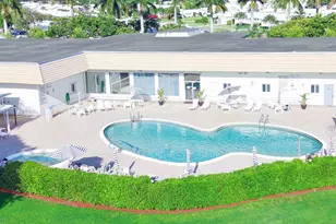 2020 SW 17th Ave, Boynton Beach, FL 33426 - Photo 33
