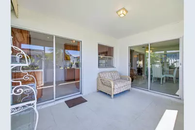 2020 SW 17th Avenue, Boynton Beach, FL 33426 - Photo 15