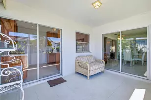 2020 SW 17th Ave, Boynton Beach, FL 33426 - Photo 15