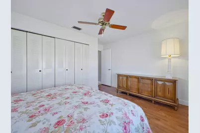 2020 SW 17th Avenue, Boynton Beach, FL 33426 - Photo 17