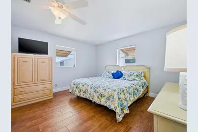 2020 SW 17th Avenue, Boynton Beach, FL 33426 - Photo 19