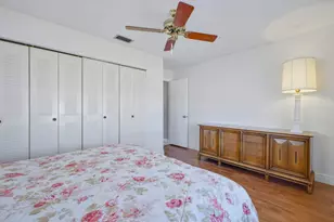 2020 SW 17th Ave, Boynton Beach, FL 33426 - Photo 17