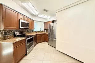 9190 Boca Gardens Pkwy, Boca Raton, FL 33496 - Photo 5