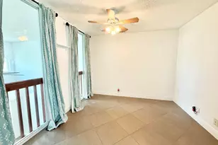 9190 Boca Gardens Pkwy, Boca Raton, FL 33496 - Photo 23