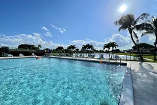 9190 Boca Gardens Pkwy, Boca Raton, FL 33496 - Photo 27
