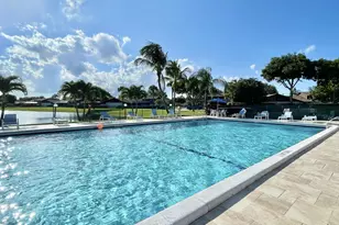 9190 Boca Gardens Pkwy, Boca Raton, FL 33496 - Photo 29