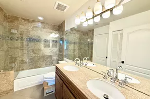 9190 Boca Gardens Pkwy, Boca Raton, FL 33496 - Photo 21