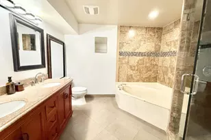 9190 Boca Gardens Pkwy, Boca Raton, FL 33496 - Photo 9