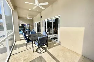9190 Boca Gardens Pkwy, Boca Raton, FL 33496 - Photo 31