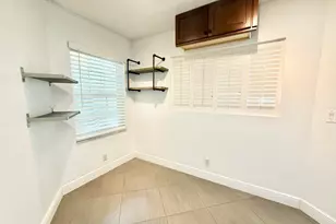 9190 Boca Gardens Pkwy, Boca Raton, FL 33496 - Photo 17