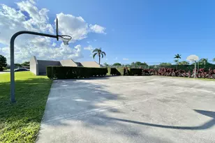 9190 Boca Gardens Pkwy, Boca Raton, FL 33496 - Photo 33