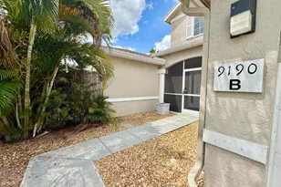 9190 Boca Gardens Pkwy, Boca Raton, FL 33496 - Photo 25