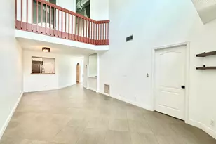 9190 Boca Gardens Pkwy, Boca Raton, FL 33496 - Photo 3