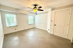 9190 Boca Gardens Pkwy, Boca Raton, FL 33496 - Photo 7