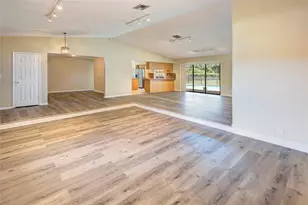 8859 NW 3rd Ct, Coral Springs, FL 33071 - Photo 11