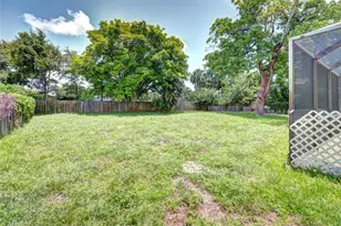 8859 NW 3rd Ct, Coral Springs, FL 33071 - Photo 31