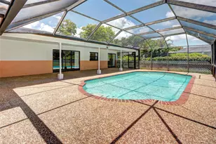 8859 NW 3rd Ct, Coral Springs, FL 33071 - Photo 27