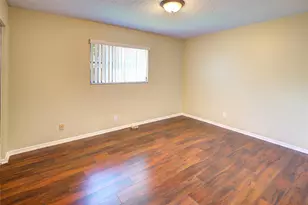8859 NW 3rd Ct, Coral Springs, FL 33071 - Photo 21