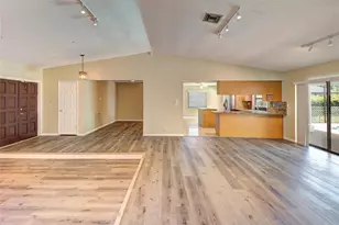 8859 NW 3rd Ct, Coral Springs, FL 33071 - Photo 15