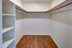 8859 NW 3rd Ct, Coral Springs, FL 33071 - Photo 19